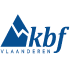Klim en Bergsport federatie